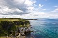 White Rocks near Portrush, Co. Antrim.